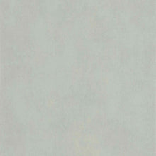 STND80837217 Stone 2 Wallpaper by Casadeco