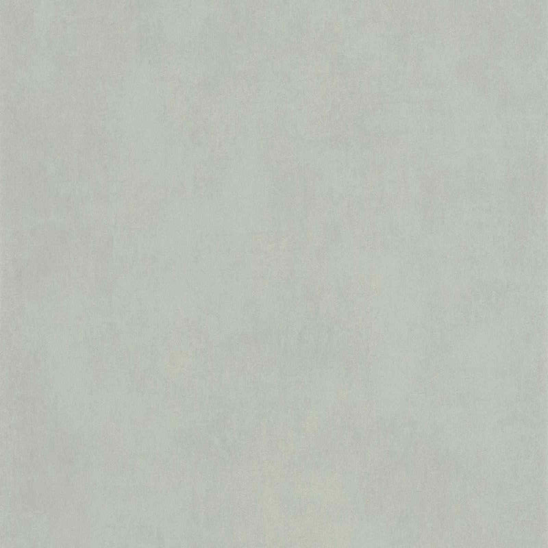 STND80837217 Stone 2 Wallpaper by Casadeco