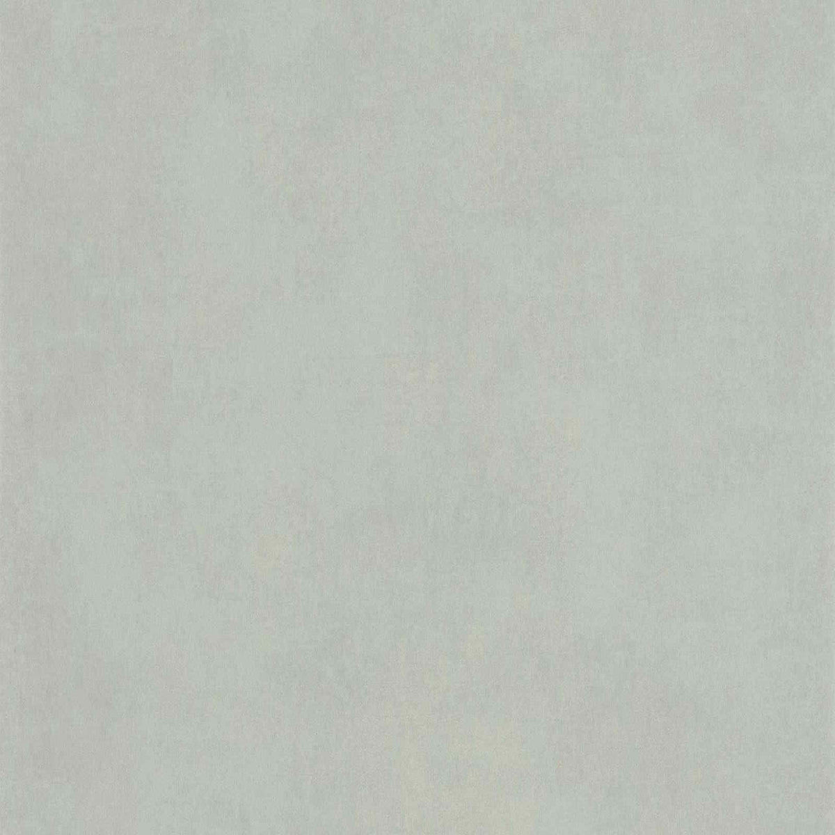 STND80837217 Stone 2 Wallpaper by Casadeco