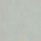STND80837217 Stone 2 Wallpaper by Casadeco