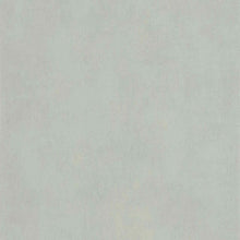 STND80837217 Stone 2 Wallpaper by Casadeco