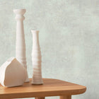 STND80837217 Stone 2 Wallpaper by Casadeco