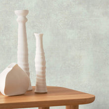 STND80837217 Stone 2 Wallpaper by Casadeco