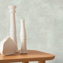 STND80837217 Stone 2 Wallpaper by Casadeco