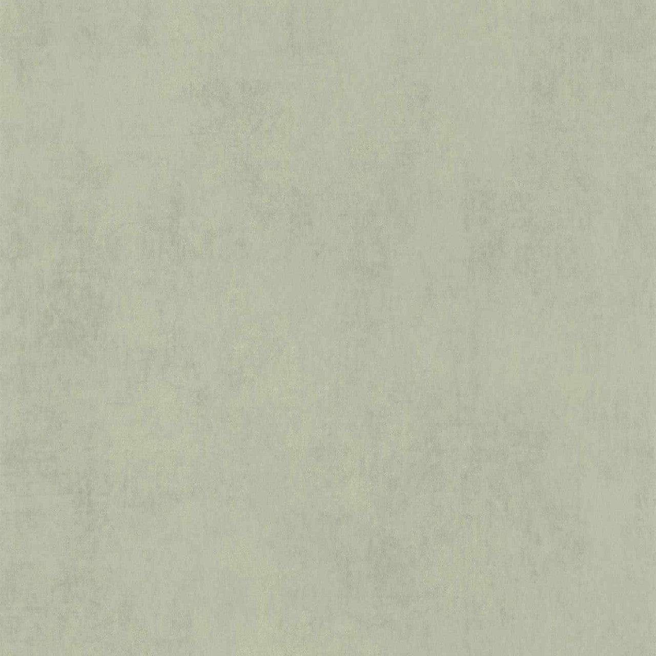 STND80837227 Stone 2 Wallpaper by Casadeco