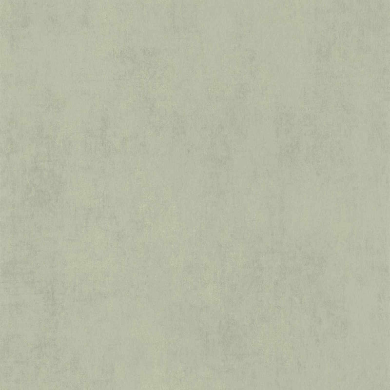 STND80837227 Stone 2 Wallpaper by Casadeco