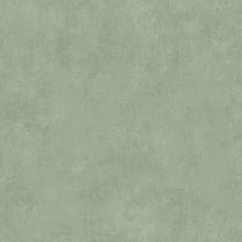 STND80837301 Stone 2 Wallpaper by Casadeco