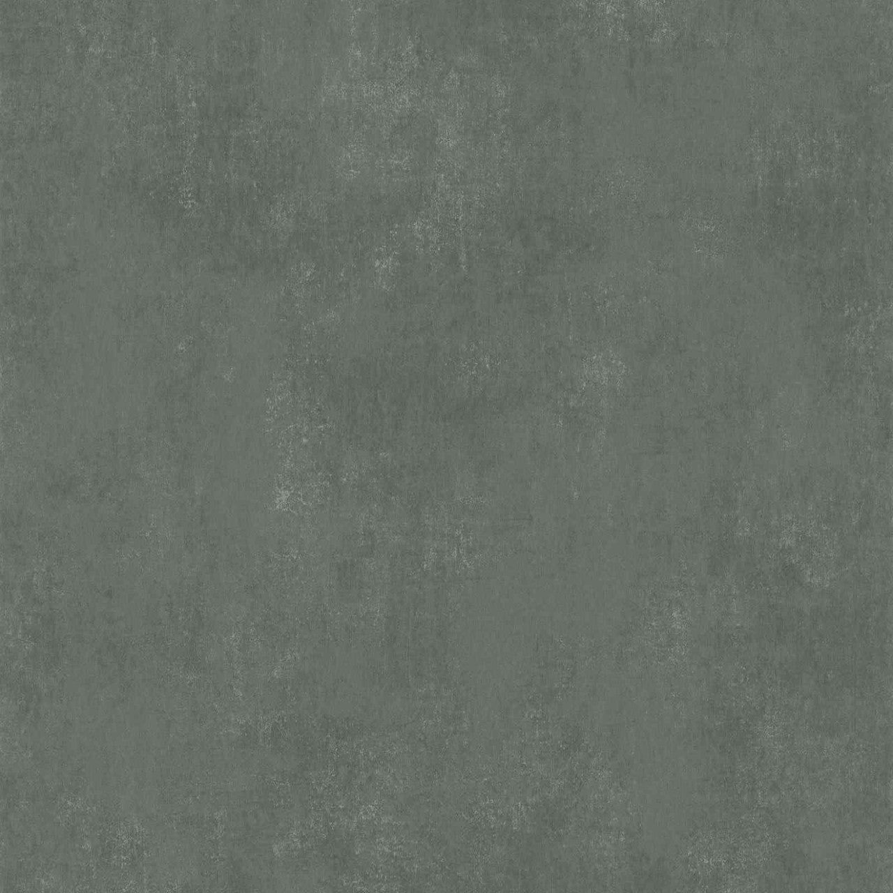 STND80837337 Stone 2 Wallpaper by Casadeco