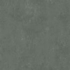 STND80837337 Stone 2 Wallpaper by Casadeco