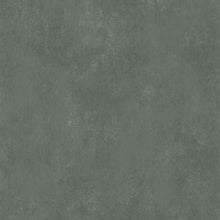 STND80837337 Stone 2 Wallpaper by Casadeco