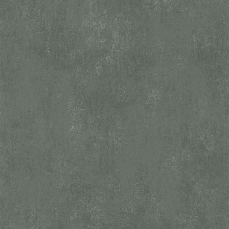 STND80837337 Stone 2 Wallpaper by Casadeco