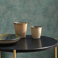 STND80837337 Stone 2 Wallpaper by Casadeco