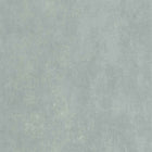 STND80837358 Stone 2 Wallpaper by Casadeco