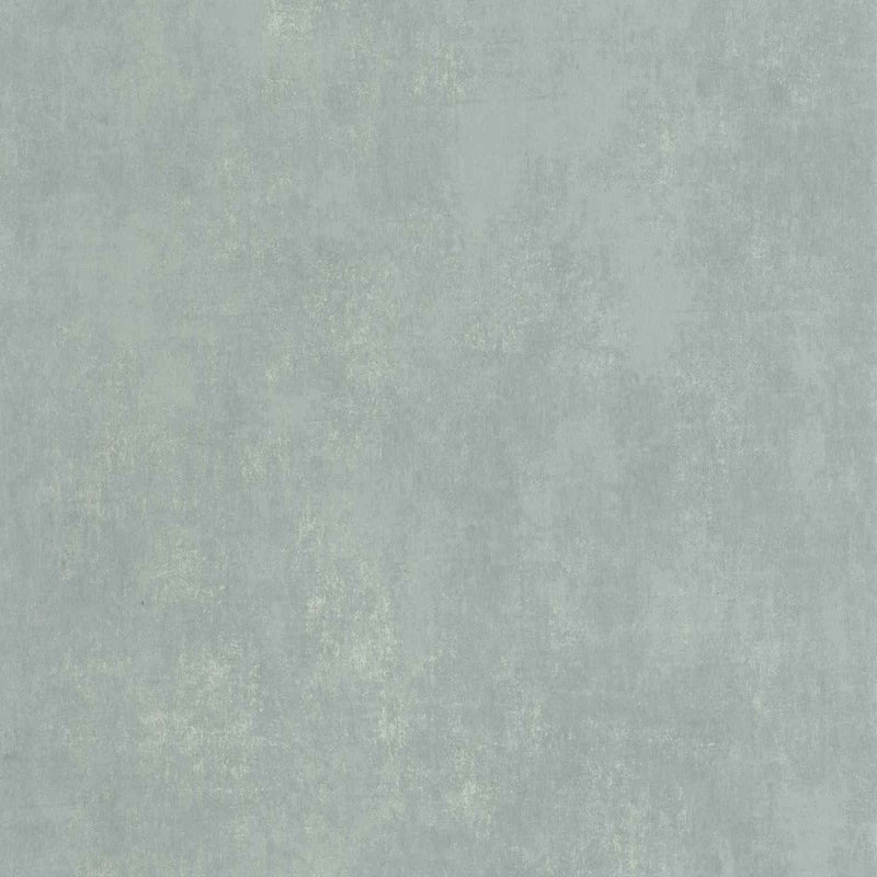STND80837358 Stone 2 Wallpaper by Casadeco