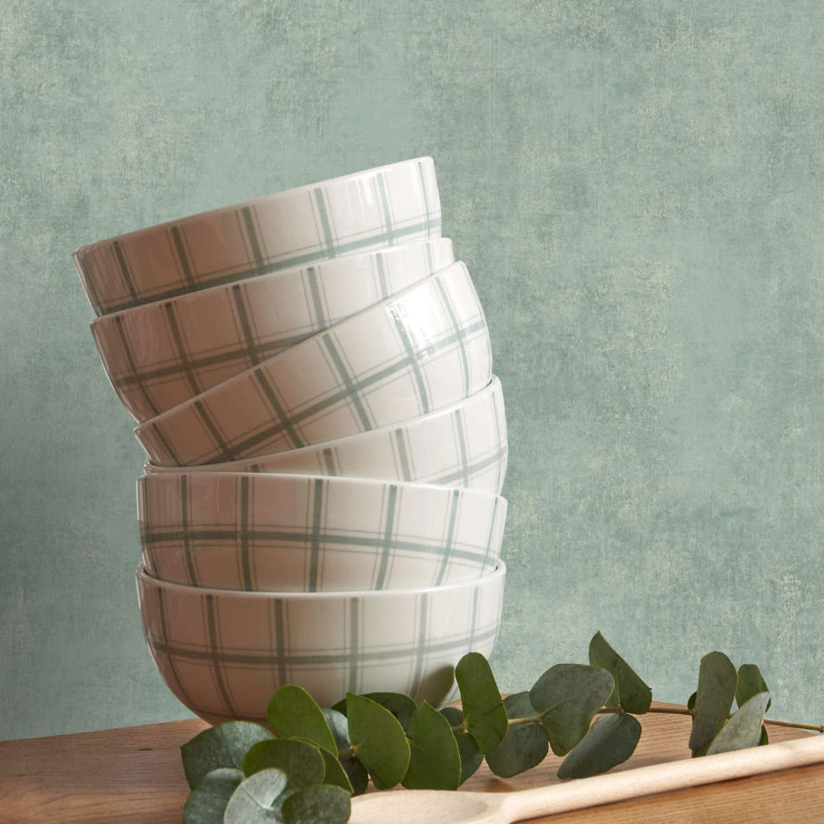 STND80837358 Stone 2 Wallpaper by Casadeco