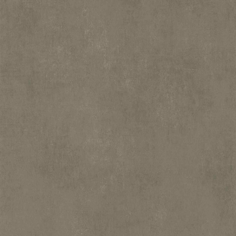 STND80837434 Stone 2 Wallpaper by Casadeco