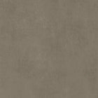STND80837434 Stone 2 Wallpaper by Casadeco