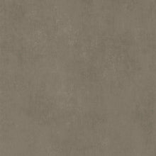 STND80837434 Stone 2 Wallpaper by Casadeco
