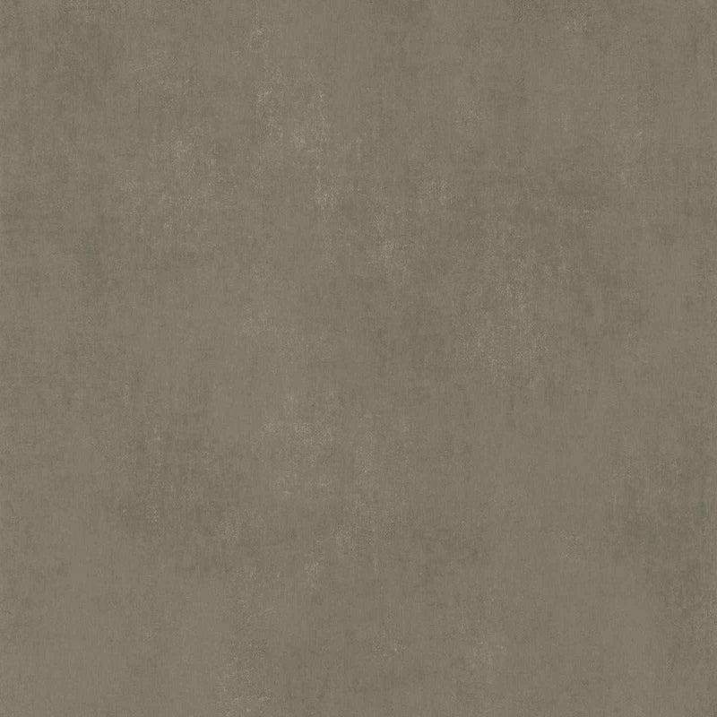 STND80837434 Stone 2 Wallpaper by Casadeco