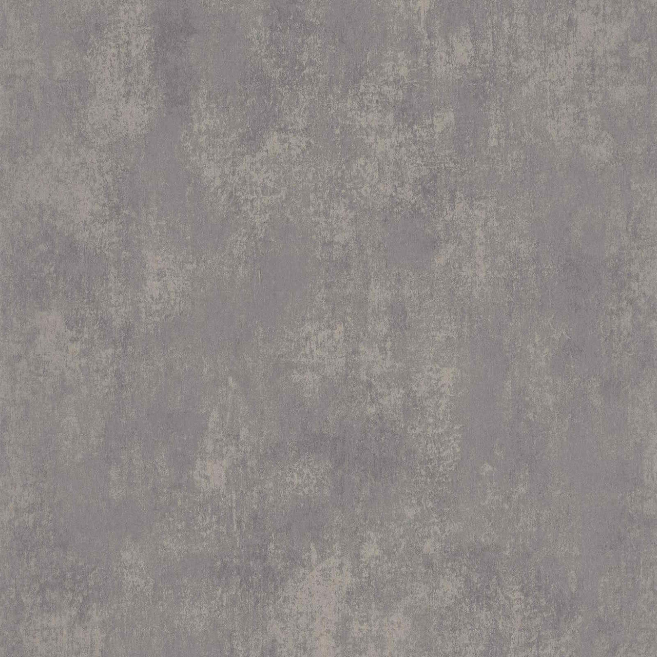 STND80837436 Stone 2 Wallpaper by Casadeco