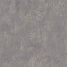 STND80837436 Stone 2 Wallpaper by Casadeco