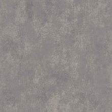 STND80837436 Stone 2 Wallpaper by Casadeco