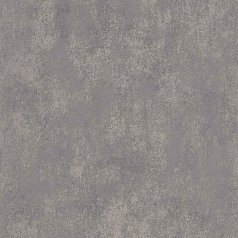 STND80837436 Stone 2 Wallpaper by Casadeco
