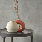 STND80837436 Stone 2 Wallpaper by Casadeco