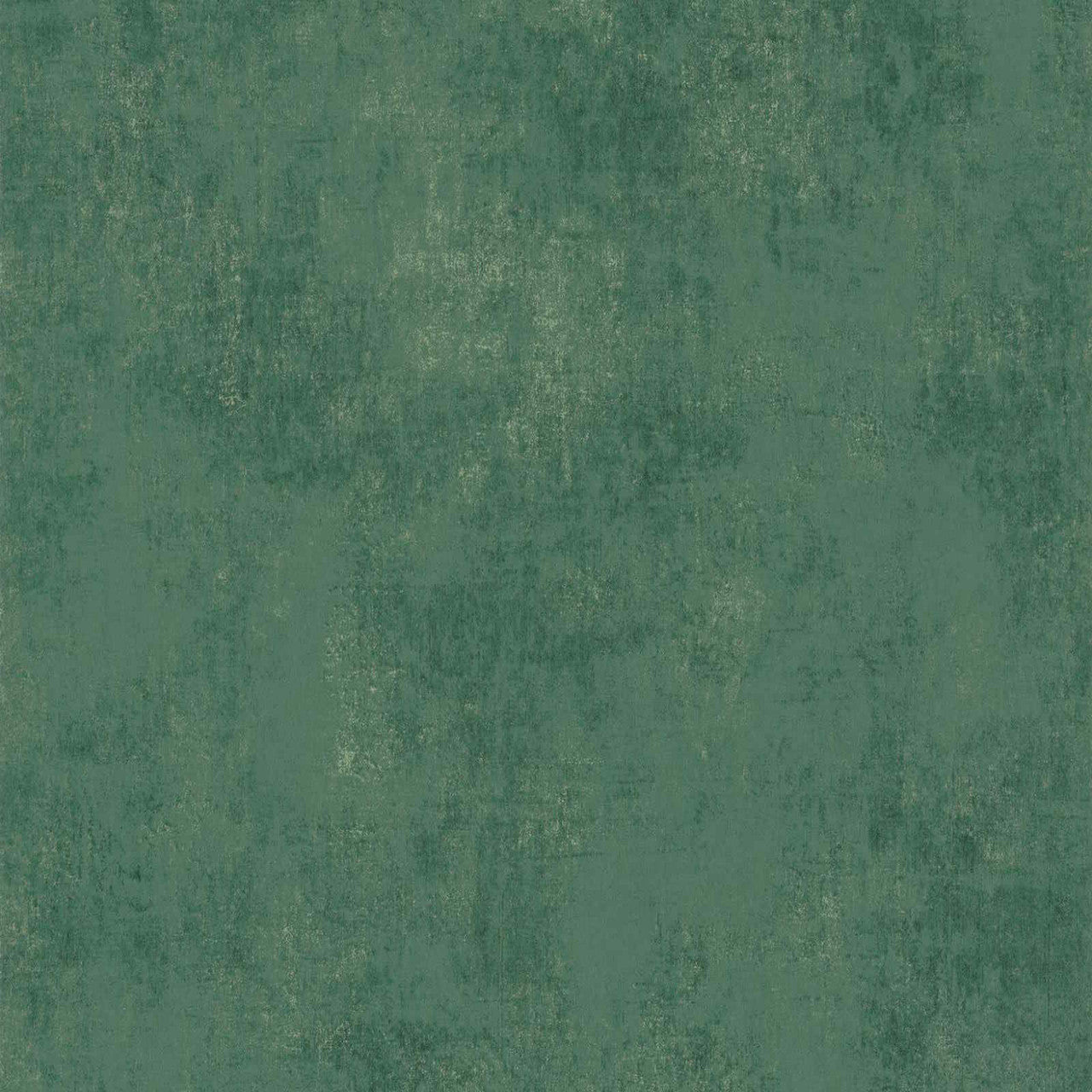 STND80837446 Stone 2 Wallpaper by Casadeco