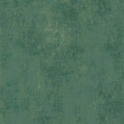 STND80837446 Stone 2 Wallpaper by Casadeco