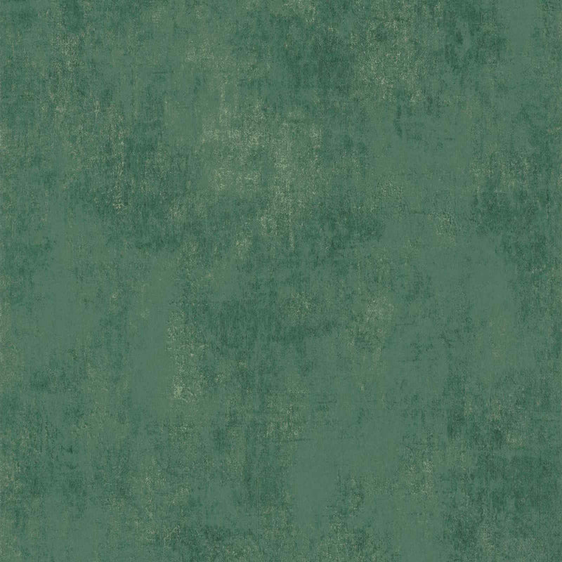 STND80837446 Stone 2 Wallpaper by Casadeco