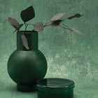 STND80837446 Stone 2 Wallpaper by Casadeco