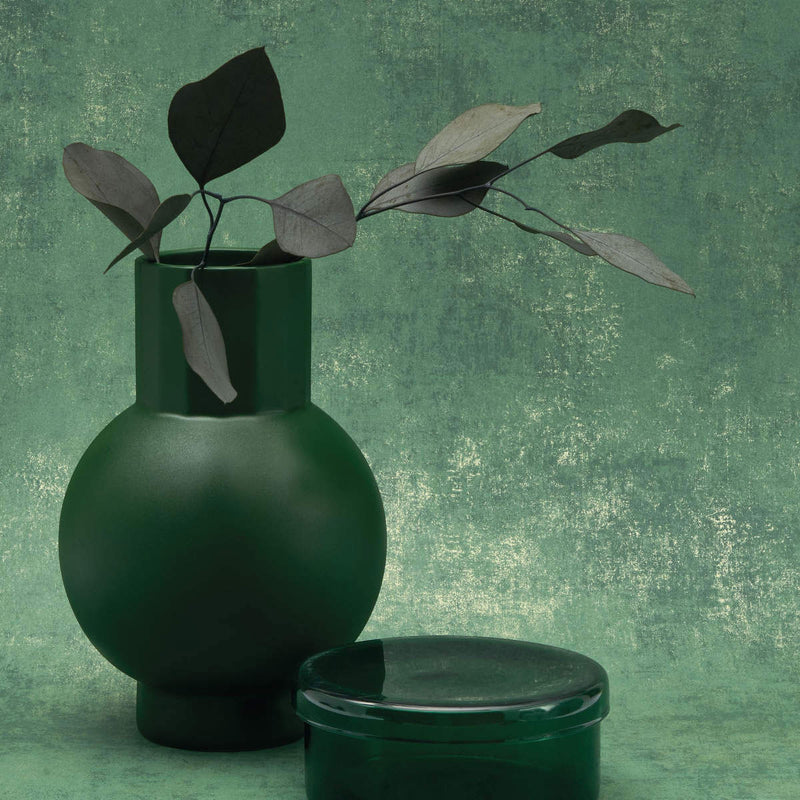 STND80837446 Stone 2 Wallpaper by Casadeco