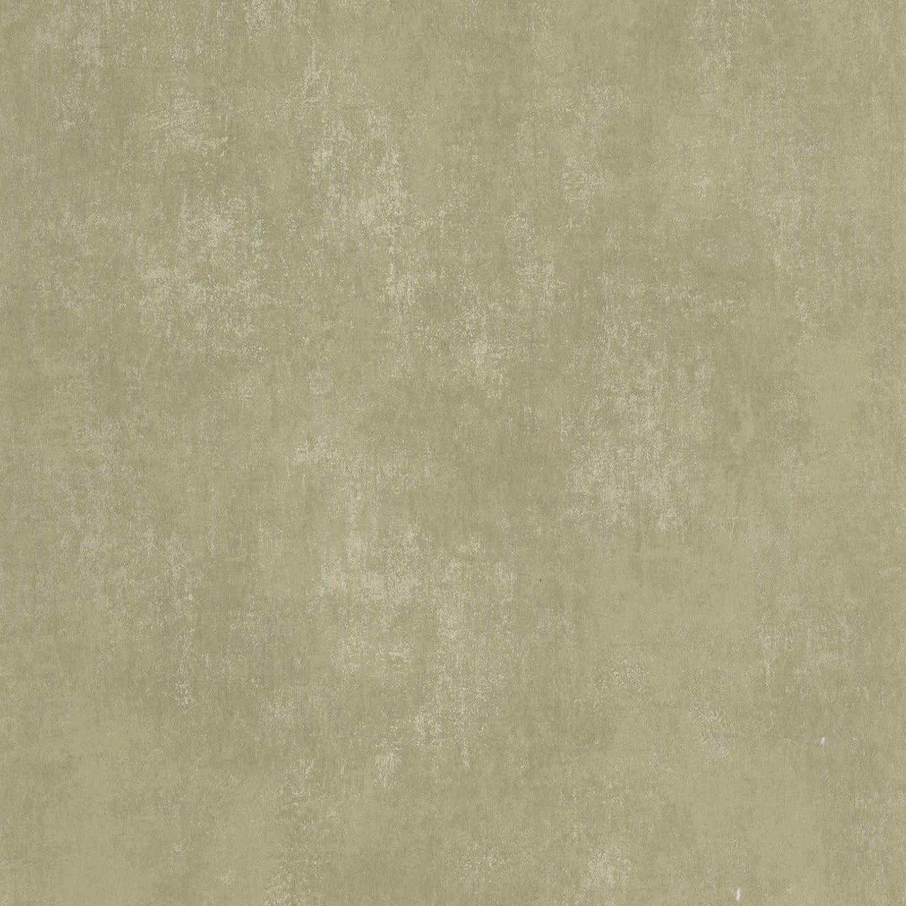 STND80837474 Stone 2 Wallpaper by Casadeco