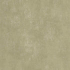 STND80837474 Stone 2 Wallpaper by Casadeco