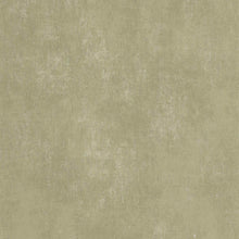 STND80837474 Stone 2 Wallpaper by Casadeco