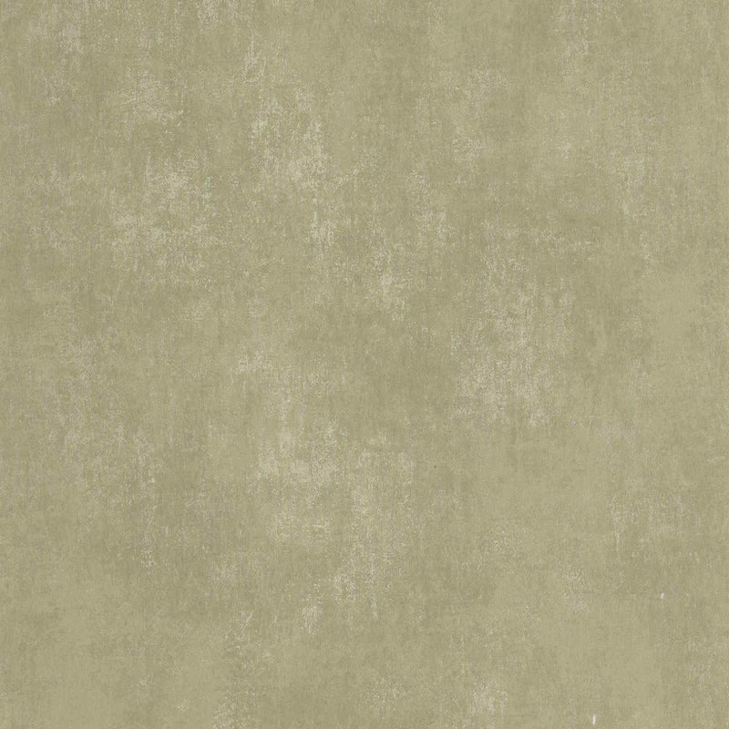 STND80837474 Stone 2 Wallpaper by Casadeco
