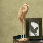 STND80837474 Stone 2 Wallpaper by Casadeco