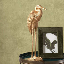 STND80837474 Stone 2 Wallpaper by Casadeco