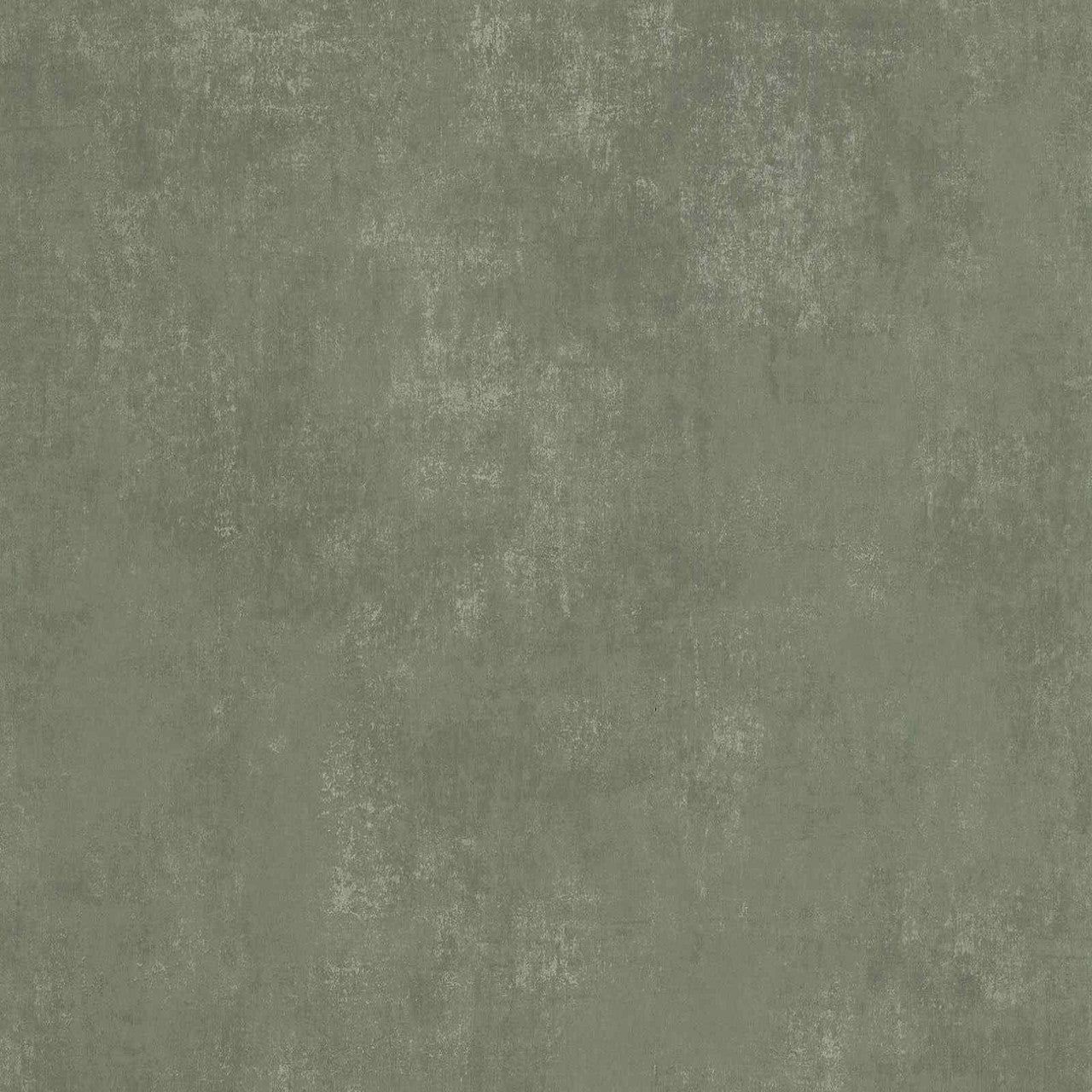 STND80837531 Stone 2 Wallpaper by Casadeco