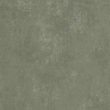 STND80837531 Stone 2 Wallpaper by Casadeco