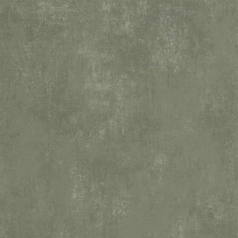 STND80837531 Stone 2 Wallpaper by Casadeco
