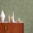 STND80837531 Stone 2 Wallpaper by Casadeco