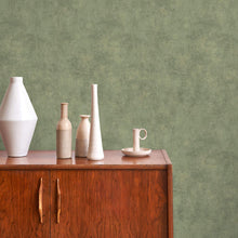 STND80837531 Stone 2 Wallpaper by Casadeco