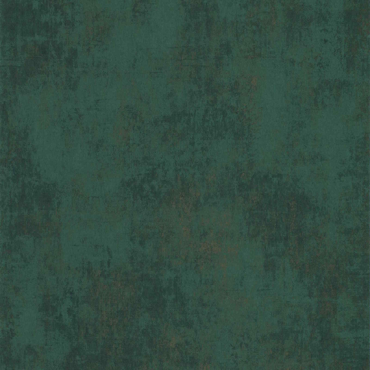 STND80837535 Stone 2 Wallpaper by Casadeco