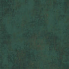 STND80837535 Stone 2 Wallpaper by Casadeco