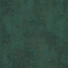STND80837535 Stone 2 Wallpaper by Casadeco