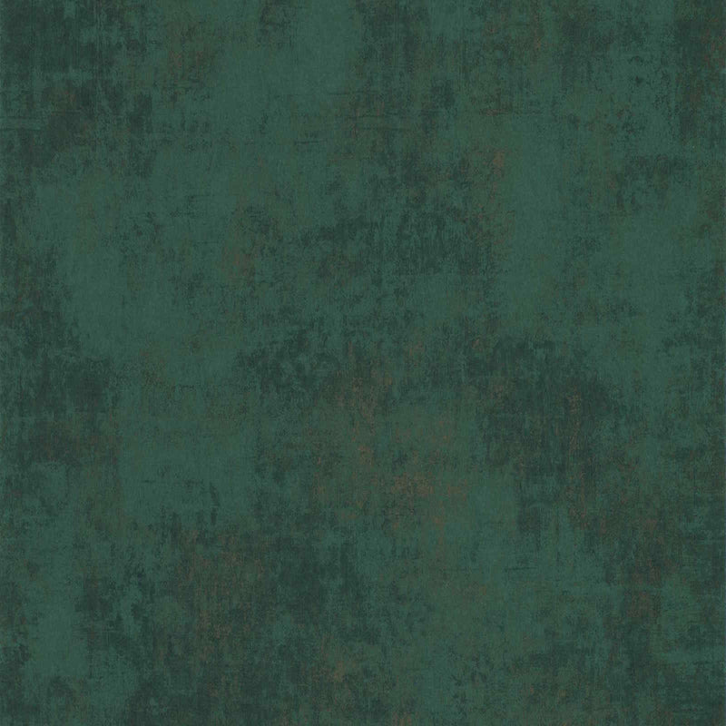STND80837535 Stone 2 Wallpaper by Casadeco