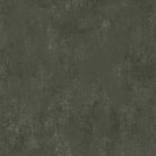 STND80837544 Stone 2 Wallpaper by Casadeco