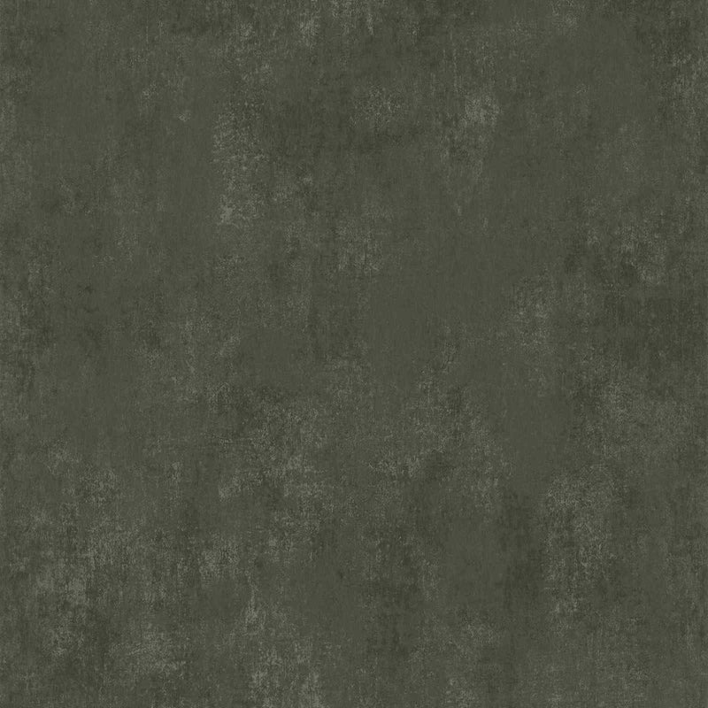 STND80837544 Stone 2 Wallpaper by Casadeco